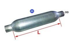 RM-resonator-mufflers-(1).jpg