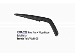 RWA-002-rear-arm-and-wiper-blade-(1).jpg