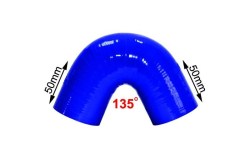 SL102135-silicone-bend-102mm-135-degrees-(1).jpg