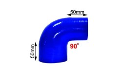 SL1027690-silicone-reducer-bend-102-76mm-90-degrees-(1).jpg