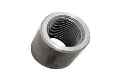 SMP1578-dpf-boss-m18-x-15-l20-for-sensor-(1).jpg