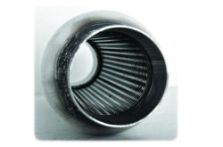 SRM-resonator-mufflers-(3).jpg