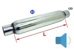SRM-resonator-mufflers-low-sound-(1).jpg