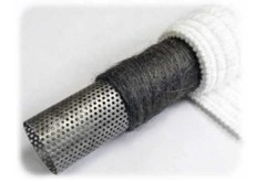 SSW60-stainless-steel-wire-roll-70mm-60-microns-(1).jpg