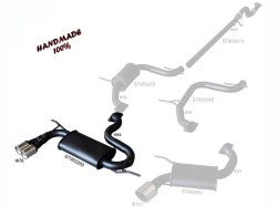 ST953260-stealth-line-rear-exhaust-muffler-vw-audi-(1).jpg