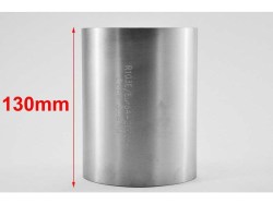 SUB40-metallic-substrate-euro-4-(2).jpg