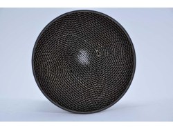SUB40-metallic-substrate-euro-4-(4).jpg