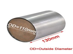 SUB41-metallic-substrate-euro-4-(2).jpg