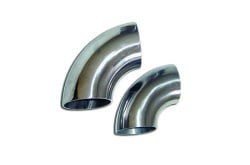 Short-Bends-stainless-steel-short-bends-(1).jpg