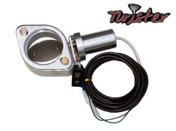 Sound-Controller-(1).jpg