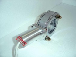 Sound-Controller-(11).jpg