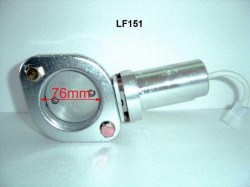Sound-Controller-(8).jpg