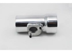 T-029-air-filter-induction-kit-toyota-yaris-(3).jpg