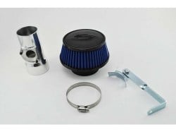 T-029-air-filter-induction-kit-toyota-yaris-(4).jpg