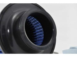 T-029-air-filter-induction-kit-toyota-yaris-(5).jpg