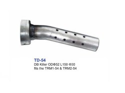 TD-54-dp-killer-(1).jpg