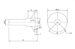 TD101-exhaust-silencer-db-killer-101-38mm-(2).jpg