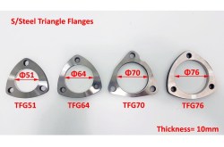 TFG-stainless-steel-triangle-flanges-d51-d76-(1).jpg