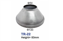 TR-22