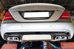 TR-3602-universal-stainless-steel-exhaust-tips-trims-mercedes-amg-e63-look-(1).jpg
