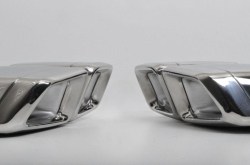 TR-3602-universal-stainless-steel-exhaust-tips-trims-mercedes-amg-e63-look-(5).jpg