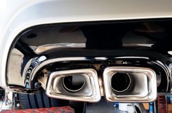 TR-3602-universal-stainless-steel-exhaust-tips-trims-mercedes-amg-e63-look-(1).jpg