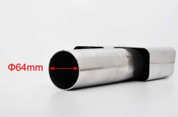 TR-3604-universal-stainless-steel-exhaust-tips-trim-190x65-l310-in64-set-(3).jpg