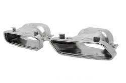 TR-3613-mercedes-s350-s400-s450-s500-w221-cl-w216-oem-stainless-steel-exhaust-tips-trims-set-(1).jpg