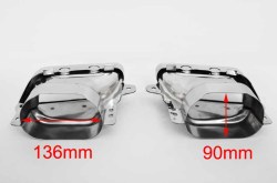 TR-3613-mercedes-s350-s400-s450-s500-w221-cl-w216-oem-stainless-steel-exhaust-tips-trims-set-(4).jpg