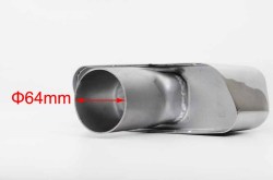 TR-3613A-mercedes-w221-w216-s-cl-stainless-steel-exhaust-tips-trims-set-(4).jpg