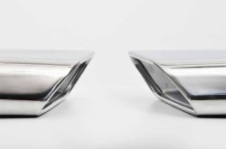 TR-3613A-mercedes-w221-w216-s-cl-stainless-steel-exhaust-tips-trims-set-(6).jpg