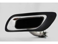 TR-3616-bmw-x6-exhaust-tips-with-plastic-covers-(11).jpg