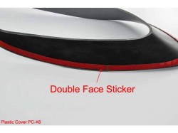 TR-3616-bmw-x6-exhaust-tips-with-plastic-covers-(15).jpg