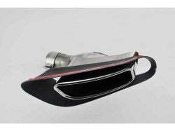 TR-3616-bmw-x6-exhaust-tips-with-plastic-covers-(3).jpg