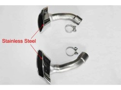 TR-3616-bmw-x6-exhaust-tips-with-plastic-covers-(7).jpg