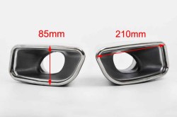 TR-3616A-universal-stainless-steel-exhaust-tips-210x85-in64-bmw-x6-v8-look-set-(2).jpg