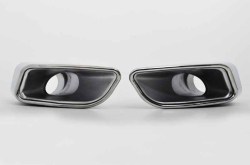 TR-3616A-universal-stainless-steel-exhaust-tips-210x85-in64-bmw-x6-v8-look-set-(6).jpg