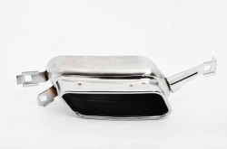 TR-3622-bmw-730-740-f01-f02-stainless-steel-exhaust-tips-trims-set-(3).jpg