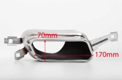TR-3622-bmw-730-740-f01-f02-stainless-steel-exhaust-tips-trims-set-(4).jpg