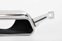 TR-3622-bmw-730-740-f01-f02-stainless-steel-exhaust-tips-trims-set-(6).jpg
