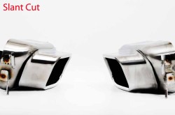 TR-3622-bmw-730-740-f01-f02-stainless-steel-exhaust-tips-trims-set-(8).jpg