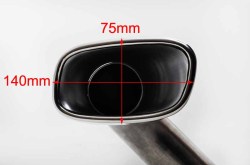 TR-3629-bmw-x5-e70-stainless-steel-exhaust-tips-trims-(3).jpg