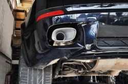 TR-3629-bmw-x5-e70-stainless-steel-exhaust-tips-trims-(8).jpg