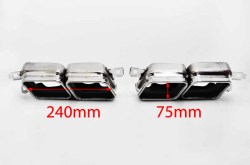 TR-3633-bmw-760-f01-f02-stainless-steel-exhaust-tips-trims-(2).jpg