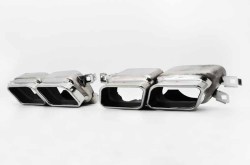TR-3633-bmw-760-f01-f02-stainless-steel-exhaust-tips-trims-(3).jpg
