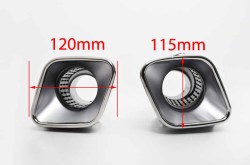 TR-3641-range-rover-sport-petrol-2010-2013-stainless-steel-exhaust-tips-trips-look-(3).jpg