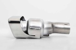 TR-3641-range-rover-sport-petrol-2010-2013-stainless-steel-exhaust-tips-trips-look-(5).jpg
