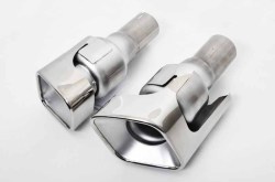 TR-3641-range-rover-sport-petrol-2010-2013-stainless-steel-exhaust-tips-trips-look-(6).jpg