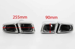 TR-3645-mercedes-amg-w211-e63-stainless-steel-exhaust-tips-trims-set-(2).jpg