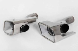 TR-3648-range-rover-diesel-05-13-stainless-steel-exhaust-tips-trims-set-(8).jpg